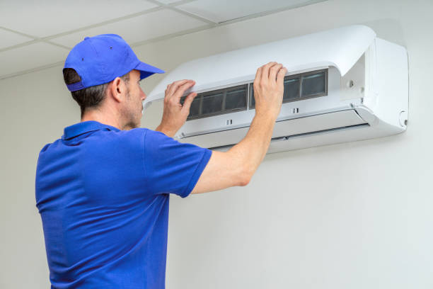  Candler Mcafee, GA Airduct Cleaning Pros