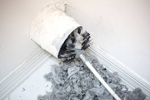 Best Best Air Duct Cleaning Near Me  in Candler Mcafee, GA